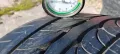 Гуми 195 60 15 Interstate 2 броя. Нов внос. Не са нови! , снимка 6