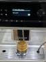 Кафемашина кафе автомат miele CM6350 с гаранция, снимка 8