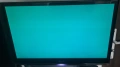 Монитор/TV LG DM2350D-PZ 23" Wide 3D LED 1920x1080, снимка 8