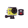 Екшън камера EKEN H9R 4K с WIFI водоустойчива 30 метра 170 градуса / SPK029 /, снимка 6