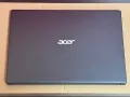 Acer Aspire 5 A515/15.6-инча/6-ядрен AMD Ryzen 5500U/8GB RAM/512GB SSD, снимка 5