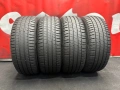 205 55 16, Летни гуми, BF Goodrich Advantage, 4 броя, снимка 2