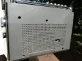 SONY CF-160S ..., снимка 9