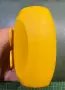 Мултимер FLUKE 87 V True rms, снимка 7