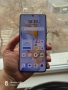 Honor 90 12/512GB, снимка 6