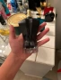 Мъжки парфюм Jpg le beau le parfum, снимка 2