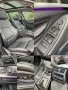 bmw 530xd f11, снимка 13