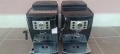 Кафемашини Delonghi Magnifika S , снимка 3