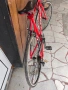 Велосипед XTR 1400, снимка 3