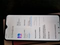 Xiaomi Redmi note 9t, снимка 3