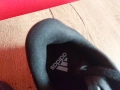 Чисто нови Adidas VL Court 3 Велур, снимка 5