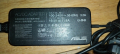 ASUS TUF Gaming FX505DV оригинално зарядно ADP-230GB B, снимка 1