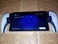 Продавам PlayStation portal, снимка 3