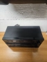 Дек Teac w-410 , снимка 2