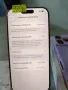 Iphone 17 Pro 256Gb, снимка 3