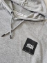 Нов Мъжки Суичър Jack & Jones , снимка 2