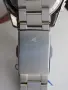 CASIO OCW-T2600 OCEANUS TOUGH MVT TITANIUM MULTI BAND 6 10 BAR MADE IN JAPAN, снимка 9