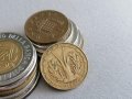 Монета - Западни Африкански Щати - 10 франка | 1987г., снимка 2
