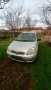 Тойота ярис 1,3 на части!, снимка 1