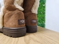 UGG Boots - 38 номер ботуши, снимка 3