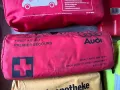 АВТО аптечки и триъгълници - AUDI , снимка 4
