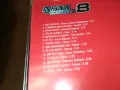 заявен-DJ FOLK COLLECTION 8-ORIGINAL CD 2303251051, снимка 13