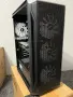 Геймърски компютър i5 6400/ RX 580/ Ram 12GB/ SSD 120GB+500GB, снимка 9