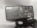 Захранващ адаптор Lenovo ADLX45NCC3A original AC-adapter 45 watt, снимка 1