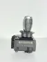 Гълтач с Ключ Мерцедес Ц Класа W204 (07-14г) Galtach Kliuch Mercedes C Class W204, снимка 1