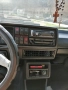 Golf 2  автомобила е съхраняван във гараж., снимка 17