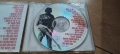 Bruce Springsteen - Greatest Hits 1995 (CD), снимка 8