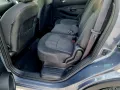 Nissan Qashqai + 2 Panorama, Navi 7mesten, снимка 17