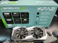 KFA2 GEFORCE GTX 1060 OC 6GB, снимка 7