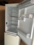 Хладилник с фризер Samsung, снимка 4