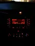 Kia sportage 3 radio CD оригинално, снимка 2