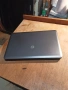 Продавам лаптоп HP655, снимка 8