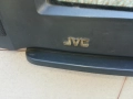 JVC MODEL C-14W TV 1010251640, снимка 7