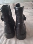 Дамски боти ZARA , снимка 3