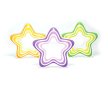 Пояс звезда INTEX, снимка 1 - Надуваеми играчки - 41387048
