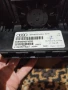 Панел климатроник за Audi A4 Avant B6, 8E0820043H, снимка 4