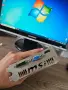 Nvidia Geforce GTX 750 TI - 2GB, снимка 3