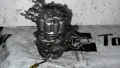 Компресор за Климатик за Peugeot 206 - 3903401445 / 9646273880, снимка 1