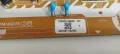 Power Board TNPA6076. Свален от LED Телевизор Panasonic TX-32ESW504S. , снимка 3
