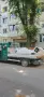 Кърти чисти извозва ЕТ София , снимка 1