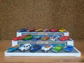 Поставка за колички Мачбокс (Matchbox), снимка 7