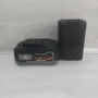 Нови 2 бр. Батерии 20V / 40V Dual Voltage (4.6Ah/2.3Ah) за Ferrex, Yard Force, снимка 1