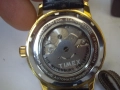 Чисто нов часовник''Тимекс''Автоматик., снимка 8