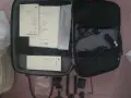 DJI Ronin RS 2 PRO Combo Стабилизатор, снимка 6