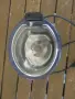 Електрическа кафемелачка OBH Nordica Easy Grind (200W, Черна), снимка 3