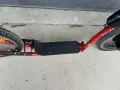 Електрически Kick Bike 350w, снимка 6